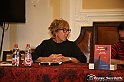 VBS_1772 - Presentazione libro 'Scritti per gioco' a cura di Eugenio Carena